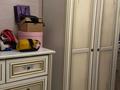 Отдельный дом · 4 комнаты · 120 м² · 5 сот., Кумтоган 8082 — Береке за 45 млн ₸ в Каскелене — фото 5