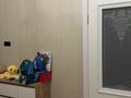 Отдельный дом · 4 комнаты · 120 м² · 5 сот., Кумтоган 8082 — Береке за 45 млн ₸ в Каскелене — фото 7