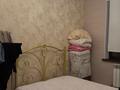 Отдельный дом · 4 комнаты · 120 м² · 5 сот., Кумтоган 8082 — Береке за 45 млн ₸ в Каскелене — фото 8