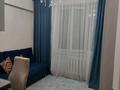 3-комнатная квартира, 87 м², 2/5 этаж, Мкр Водник 2 454 за 36.2 млн 〒 в Боралдае (Бурундай) — фото 10