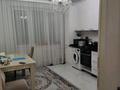3-комнатная квартира, 87 м², 2/5 этаж, Мкр Водник 2 454 за 36.2 млн 〒 в Боралдае (Бурундай) — фото 7