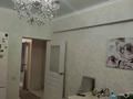 3-комнатная квартира, 87 м², 2/5 этаж, Мкр Водник 2 454 за 36.2 млн 〒 в Боралдае (Бурундай) — фото 9