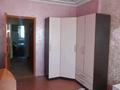 3-комнатная квартира · 65 м² · 3/5 этаж, Шаталюка 52 за 18.5 млн ₸ в Сатпаев — фото 7