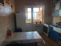 3-комнатная квартира · 65 м² · 3/5 этаж, Шаталюка 52 за 18.5 млн ₸ в Сатпаев — фото 9