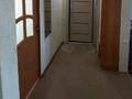 3-комнатная квартира · 65 м² · 3/5 этаж, Шаталюка 52 за 18.5 млн ₸ в Сатпаев — фото 3