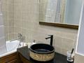 1-бөлмелі пәтер · 33 м² · 2/10 қабат, мкр Сайран, Толе би — Отеген батыра, бағасы: 220 000 ₸ в Алматы, Ауэзовский р-н — фото 9
