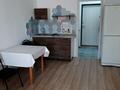 1-бөлмелі пәтер · 33 м² · 2/10 қабат, мкр Сайран, Толе би — Отеген батыра, бағасы: 220 000 ₸ в Алматы, Ауэзовский р-н — фото 3
