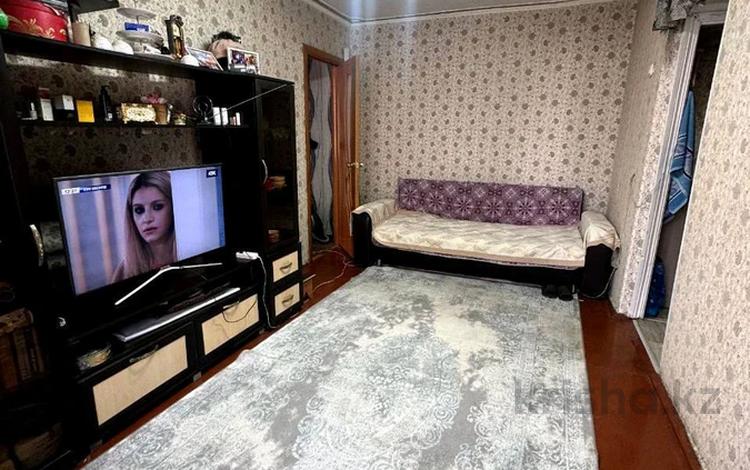 2-бөлмелі пәтер · 41.2 м² · 4/4 қабат, Ауэзова 286, бағасы: 11.6 млн ₸ в Кокшетау — фото 2