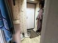 2-бөлмелі пәтер · 41.2 м² · 4/4 қабат, Ауэзова 286, бағасы: 11.6 млн ₸ в Кокшетау — фото 5
