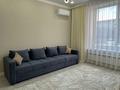 1-комнатная квартира · 40 м² · 6/12 этаж, Туран за 250 000 ₸ в Астане, Есильский р-н — фото 3