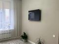 1-комнатная квартира · 40 м² · 6/12 этаж, Туран за 250 000 ₸ в Астане, Есильский р-н — фото 4