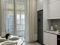 1-комнатная квартира · 40 м² · 6/12 этаж, Туран за 250 000 ₸ в Астане, Есильский р-н
