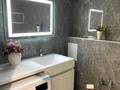 1-комнатная квартира · 40 м² · 6/12 этаж, Туран за 250 000 ₸ в Астане, Есильский р-н — фото 6