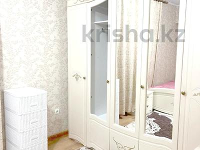 2-комнатная квартира · 50 м² · 4/4 этаж, мкр Самал-3, Хаджимукана — Сапара Байжанова за 46.5 млн 〒 в Алматы, Медеуский р-н