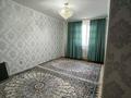 3-комнатная квартира · 70 м² · 8/9 этаж, мкр Нурсат, Мкр Нурсат, синий дом 54/60 — Сейітжан қари мешіті за 24.5 млн ₸ в Шымкенте, Каратауский р-н