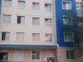 3-комнатная квартира · 70 м² · 8/9 этаж, мкр Нурсат, Мкр Нурсат, синий дом 54/60 — Сейітжан қари мешіті за 24.5 млн ₸ в Шымкенте, Каратауский р-н — фото 11