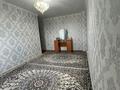 3-комнатная квартира · 70 м² · 8/9 этаж, мкр Нурсат, Мкр Нурсат, синий дом 54/60 — Сейітжан қари мешіті за 24.5 млн ₸ в Шымкенте, Каратауский р-н — фото 2