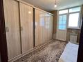3-комнатная квартира · 70 м² · 8/9 этаж, мкр Нурсат, Мкр Нурсат, синий дом 54/60 — Сейітжан қари мешіті за 24.5 млн ₸ в Шымкенте, Каратауский р-н — фото 3
