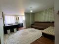3-комнатная квартира · 70 м² · 8/9 этаж, мкр Нурсат, Мкр Нурсат, синий дом 54/60 — Сейітжан қари мешіті за 24.5 млн ₸ в Шымкенте, Каратауский р-н — фото 4