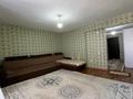 3-комнатная квартира · 70 м² · 8/9 этаж, мкр Нурсат, Мкр Нурсат, синий дом 54/60 — Сейітжан қари мешіті за 24.5 млн ₸ в Шымкенте, Каратауский р-н — фото 5