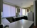 3-комнатная квартира · 70 м² · 8/9 этаж, мкр Нурсат, Мкр Нурсат, синий дом 54/60 — Сейітжан қари мешіті за 24.5 млн ₸ в Шымкенте, Каратауский р-н — фото 6