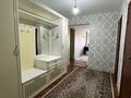 3-комнатная квартира · 70 м² · 8/9 этаж, мкр Нурсат, Мкр Нурсат, синий дом 54/60 — Сейітжан қари мешіті за 24.5 млн ₸ в Шымкенте, Каратауский р-н — фото 7