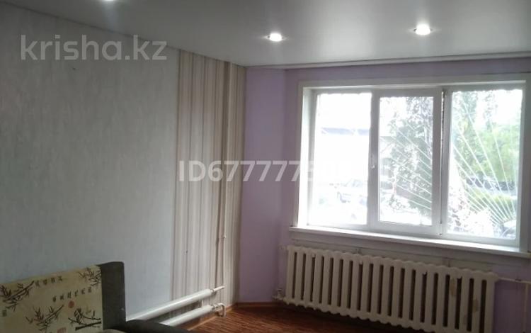 2-комнатная квартира · 52 м² · 1/5 этаж, Абая 102 за 150 000 〒 в Петропавловске — фото 2