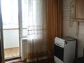 2-комнатная квартира · 52 м² · 1/5 этаж, Абая 102 за 150 000 〒 в Петропавловске — фото 2