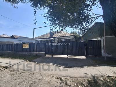 Участок · 13.5 соток, Райымбек батыра 29 за 135 млн 〒 в 