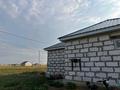 Отдельный дом · 4 комнаты · 110 м² · 10 сот., Ақшат 3 60 за 14 млн 〒 в Актобе, жилой массив Акшат — фото 11