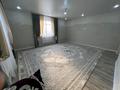Отдельный дом · 4 комнаты · 110 м² · 10 сот., Ақшат 3 60 за 14 млн 〒 в Актобе, жилой массив Акшат — фото 15