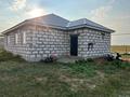 Отдельный дом · 4 комнаты · 110 м² · 10 сот., Ақшат 3 60 за 14 млн 〒 в Актобе, жилой массив Акшат — фото 2