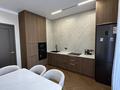 3-бөлмелі пәтер · 98 м² · 2/16 қабат, Туран 39/2, бағасы: 97.8 млн ₸ в Астане, Нура р-н — фото 2