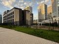 3-бөлмелі пәтер · 98 м² · 2/16 қабат, Туран 39/2, бағасы: 97.8 млн ₸ в Астане, Нура р-н — фото 21