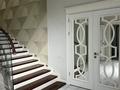 Жеке үй · 7 бөлме · 340 м² · 7 жүзд., Наурыз ш/а, Мкр Наурыз ,Кордай 6 — Байтурсынова-Рыскулова, бағасы: 250 млн ₸ в Шымкенте, Туран р-н — фото 15