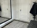 Жеке үй · 7 бөлме · 340 м² · 7 жүзд., Наурыз ш/а, Мкр Наурыз ,Кордай 6 — Байтурсынова-Рыскулова, бағасы: 250 млн ₸ в Шымкенте, Туран р-н — фото 24