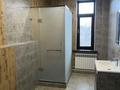 Жеке үй · 7 бөлме · 340 м² · 7 жүзд., Наурыз ш/а, Мкр Наурыз ,Кордай 6 — Байтурсынова-Рыскулова, бағасы: 250 млн ₸ в Шымкенте, Туран р-н — фото 30