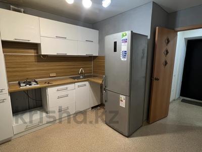 1-комнатная квартира · 38 м² · 8/9 этаж, Юбилейный 6 за 18 млн ₸ в Костанае