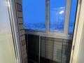 1-комнатная квартира · 38 м² · 8/9 этаж, Юбилейный 6 за 18 млн ₸ в Костанае — фото 6