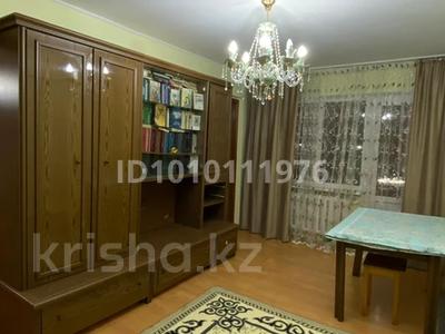 3-бөлмелі пәтер · 39 м² · 3/5 қабат, Мухамеджанова, бағасы: 150 000 ₸ в Балхаше