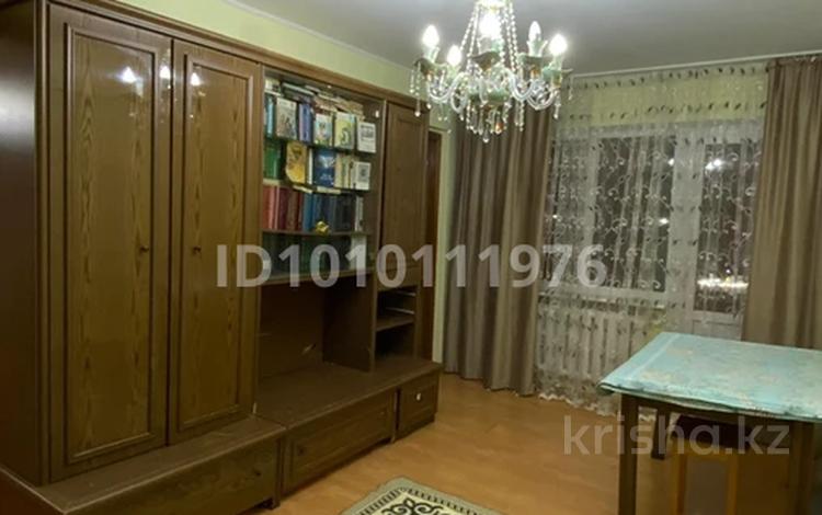 3-бөлмелі пәтер · 39 м² · 3/5 қабат, Мухамеджанова, бағасы: 150 000 ₸ в Балхаше — фото 2