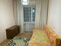 3-бөлмелі пәтер · 39 м² · 3/5 қабат, Мухамеджанова, бағасы: 150 000 ₸ в Балхаше — фото 2