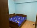 3-бөлмелі пәтер · 39 м² · 3/5 қабат, Мухамеджанова, бағасы: 150 000 ₸ в Балхаше — фото 3