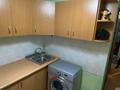 3-бөлмелі пәтер · 39 м² · 3/5 қабат, Мухамеджанова, бағасы: 150 000 ₸ в Балхаше — фото 4