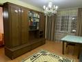 3-бөлмелі пәтер · 39 м² · 3/5 қабат, Мухамеджанова, бағасы: 150 000 ₸ в Балхаше — фото 5