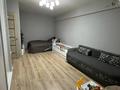 1-бөлмелі пәтер · 47.9 м² · 6/7 қабат, Айтеке би — Наурызбай батыра/Айтеке би, бағасы: 45 млн ₸ в Алматы, Алмалинский р-н — фото 2