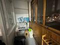 1-бөлмелі пәтер · 47.9 м² · 6/7 қабат, Айтеке би — Наурызбай батыра/Айтеке би, бағасы: 45 млн ₸ в Алматы, Алмалинский р-н — фото 10