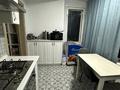 1-бөлмелі пәтер · 47.9 м² · 6/7 қабат, Айтеке би — Наурызбай батыра/Айтеке би, бағасы: 45 млн ₸ в Алматы, Алмалинский р-н — фото 4