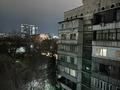 1-бөлмелі пәтер · 47.9 м² · 6/7 қабат, Айтеке би — Наурызбай батыра/Айтеке би, бағасы: 45 млн ₸ в Алматы, Алмалинский р-н — фото 11