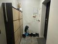 1-комнатная квартира · 47.9 м² · 6/7 этаж, Айтеке би — Наурызбай батыра/Айтеке би за 45 млн ₸ в Алматы, Алмалинский р-н